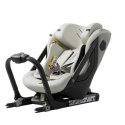 Axkid One 3 Bilstolpakke inkl. Gokid Babybilstol