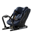 Axkid One 3 Bilstolpakke inkl. Gokid Babybilstol