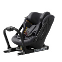 Axkid One 3 Bilstolpakke inkl. Gokid Babybilstol