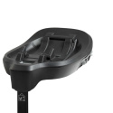 Axkid One 3 Bilstolpakke inkl. Gokid Babybilstol