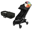Bugaboo Butterfly 2 Inkl. Babynest