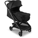 Bugaboo Butterfly 2 Inkl. Babynest