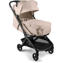 Bugaboo Butterfly 2 Inkl. Babynest
