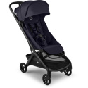Bugaboo Butterfly 2 Inkl. Babynest