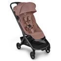 Bugaboo Butterfly 2 Inkl. Babynest