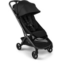 Bugaboo Butterfly 2 Reisevogn inkl. Transportveske
