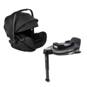Bugaboo Donkey 6 Tvillingvogn XL-pakke