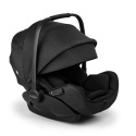 Bugaboo Otter by Nuna Inkl. Base