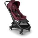 Bugaboo Reisepakke Butterfly & Stardust