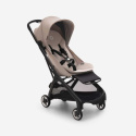 Bugaboo Reisepakke Butterfly & Stardust