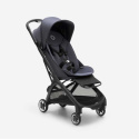 Bugaboo Reisepakke Butterfly & Stardust