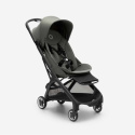 Bugaboo Reisepakke Butterfly & Stardust