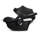 Bugaboo Donkey 5 Twin Pakke Komplett