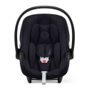 Bugaboo Donkey 5 Twin Pakke Komplett