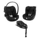 Cybex Paket Cloud G, Sirona G & Base G