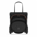Cybex Coya Roségold Inkl. Tilbehør