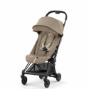 Cybex Coya Inkl. Tilbehør