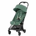 Cybex Coya Inkl. Tilbehør