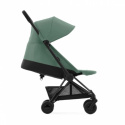 Cybex Coya Inkl. Tilbehør