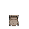 Cybex Coya Inkl. Tilbehør