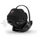 Cybex Cloud G3 Babybilstol Inkl. Base