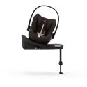 Cybex Cloud G3 PLUS Babybilstol Inkl. Base