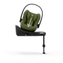 Cybex Cloud G3 PLUS Babybilstol Inkl. Base