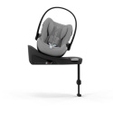 Cybex Cloud G3 PLUS Babybilstol Inkl. Base
