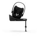 Cybex Cloud G3 + Sirona G3 + Base G3