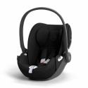 Cybex Cloud T PLUS Babybilstol inkl. Base T