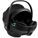 Cybex Eos Lux Duovogn Inkl. Axkid GoKid & Base