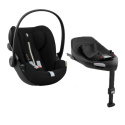 Cybex Cloud G PLUS Inkl. Base G