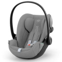 Cybex Cloud G PLUS Inkl. Base G