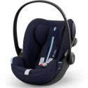 Cybex Cloud G PLUS Inkl. Base G
