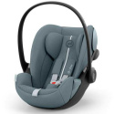 Cybex Cloud G PLUS Inkl. Base G