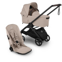 Bugaboo Dragonfly Plus Duovogn