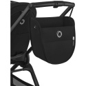 Bugaboo Dragonfly Plus inkl. Tilbehørspakke