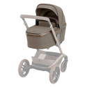 Maxi-Cosi Fame V2 Duovogn Oak Truffle