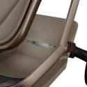 Maxi-Cosi Fame V2 Duovogn Oak Truffle