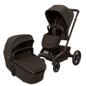 Maxi-Cosi Fame V2 Duovogn Espresso Brown