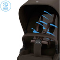 Maxi-Cosi Fame V2 Duovogn Espresso Brown