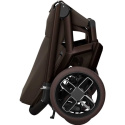 Maxi-Cosi Fame V2 Duovogn Espresso Brown