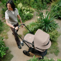 Bugaboo Fox 5 Barnevognpakke Large