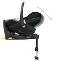 Bugaboo Fox 5 Renew Ink. Maxi-Cosi 360 PRO² og Base