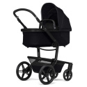 Joolz Day5 Inkl. Cybex Cloud Babybilstol og Base