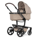 Joolz Day5 Inkl. Cybex Cloud Babybilstol og Base