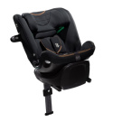 Joie Signature i-spin XL Inkl. tillbehør 