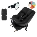 Maxi-Cosi Mobifix Pro Inkl. Tilbehør