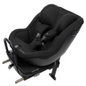 Maxi-Cosi Mobifix Pro Inkl. Tilbehør
