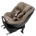 Maxi-Cosi Mobifix Pro Inkl. Tilbehør